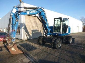 Terex TW 110