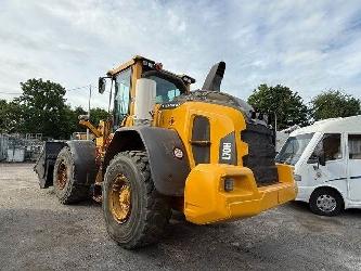 Volvo L 70 H