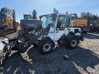 Wille 455B