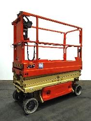 JLG 1930 ES