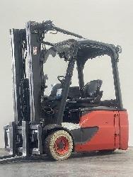 Linde E16L-02