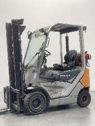Still RC40-16T