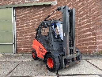 Linde H50D-02
