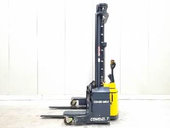 Combilift WR4