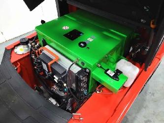 EP EFL302 205 HC