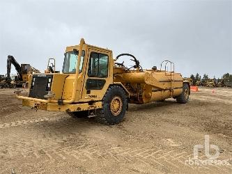 CAT 613C