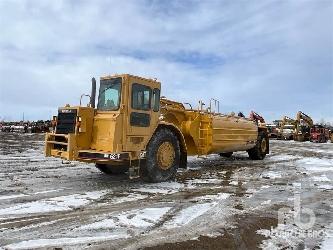 CAT 621F