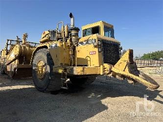 CAT 637G