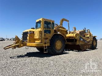 CAT 637G