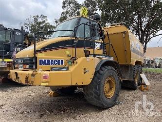 CAT 730
