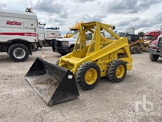 CAT L35