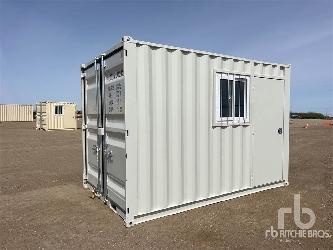  CTTN-12