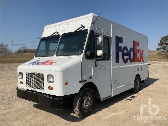 Ford F59