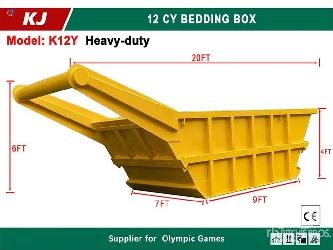 KJ K12Y