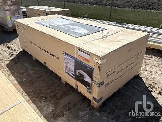 KJ K2119