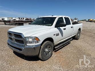 RAM 2500