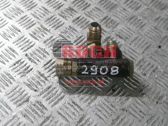  CAPIM 10564