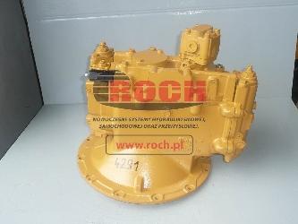 CAT SBS80 176-0581X