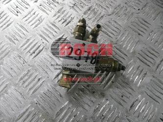  CBF VLP401401 6501
