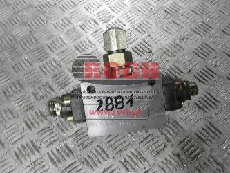  IBF 2.7410.0656-3