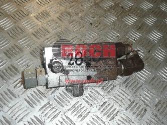  OIL CONTROL MF140478