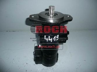  TUROLLA 83044996