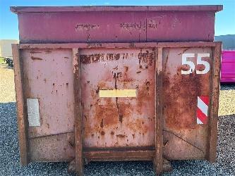  S6026