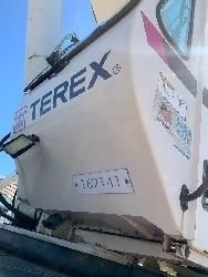 Terex 