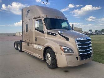 Freightliner 