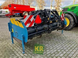 Imants 46