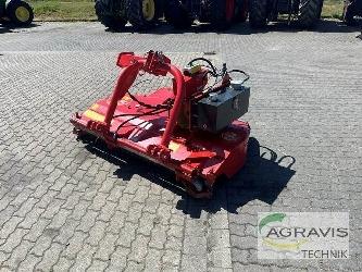  AFLR 2500 Dummy