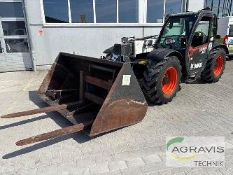 Bobcat TL358+