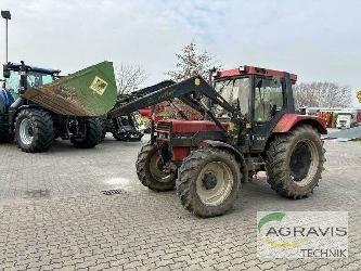 Case IH 856 XL