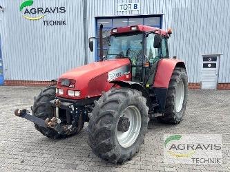 Case IH CS 120
