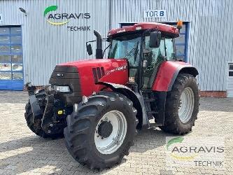 Case IH CVX 150