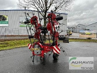 Fella TH 900