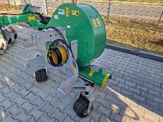  HEN BT 600