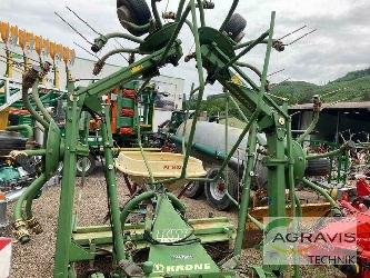 Krone KW 7.70/6