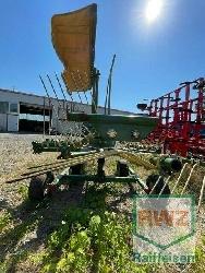 Krone Swadro 38