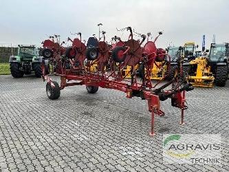 Lely LOTUS 1250