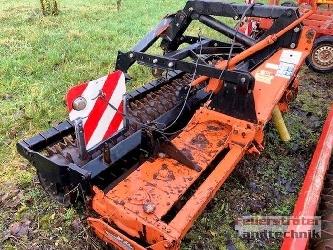 Maschio DC 300