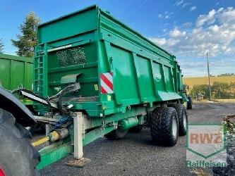 Tebbe HS200