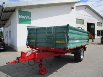  EDK 650