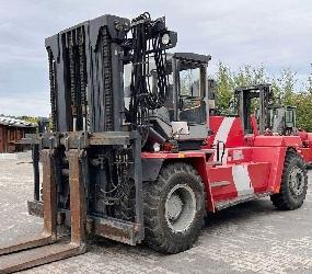 Kalmar DCD250-12LB