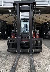 Kalmar DCG150-6