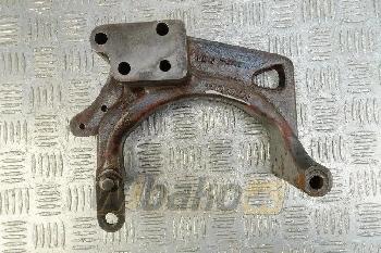 Deutz 04504345R
