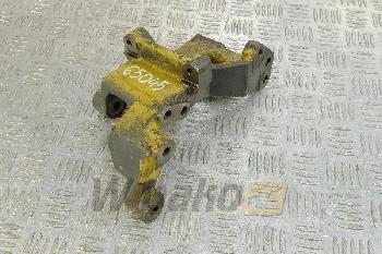 Liebherr 3022209