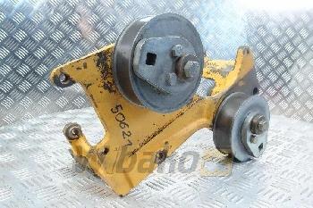 Liebherr 9883549