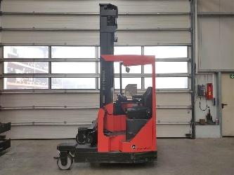 BT FRE 270