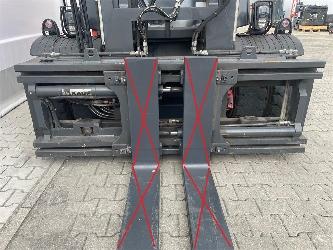 Kaup 10T466